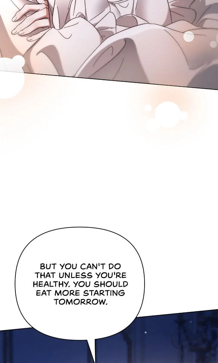 All for My Dearest Juliet Chapter 1 page 64 - 