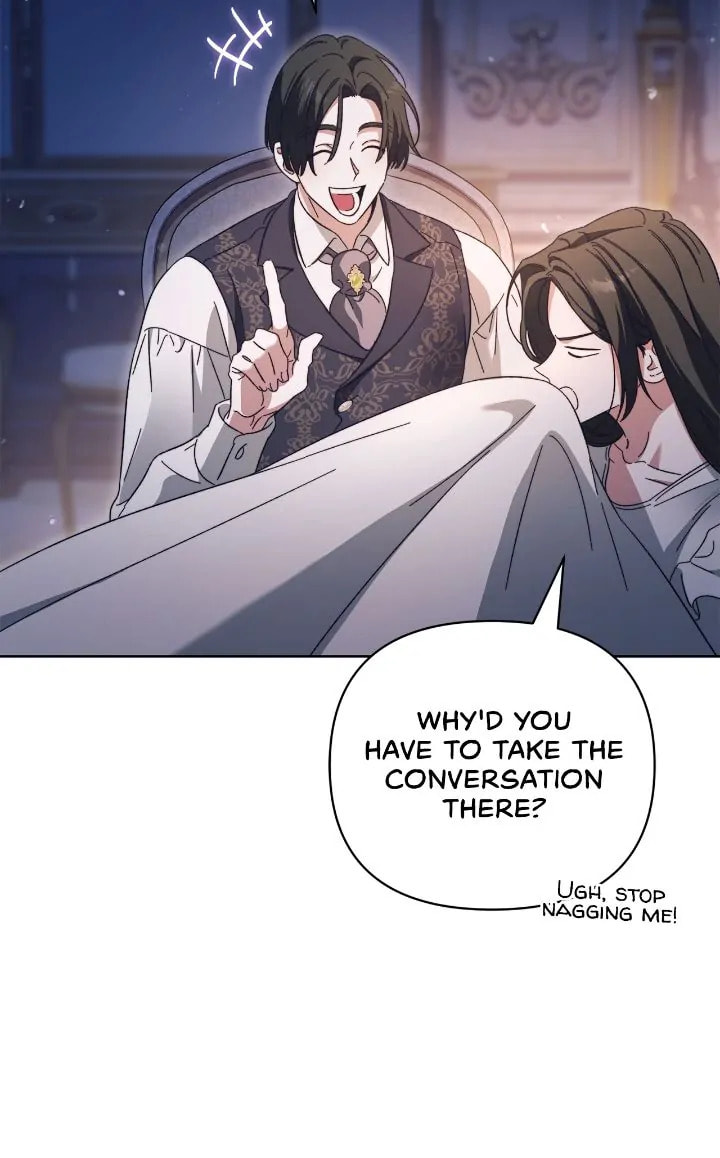 All for My Dearest Juliet Chapter 1 page 65 - 