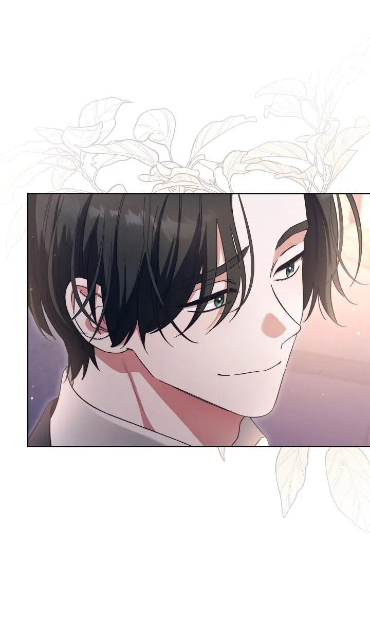 All for My Dearest Juliet Chapter 1 page 66 - 