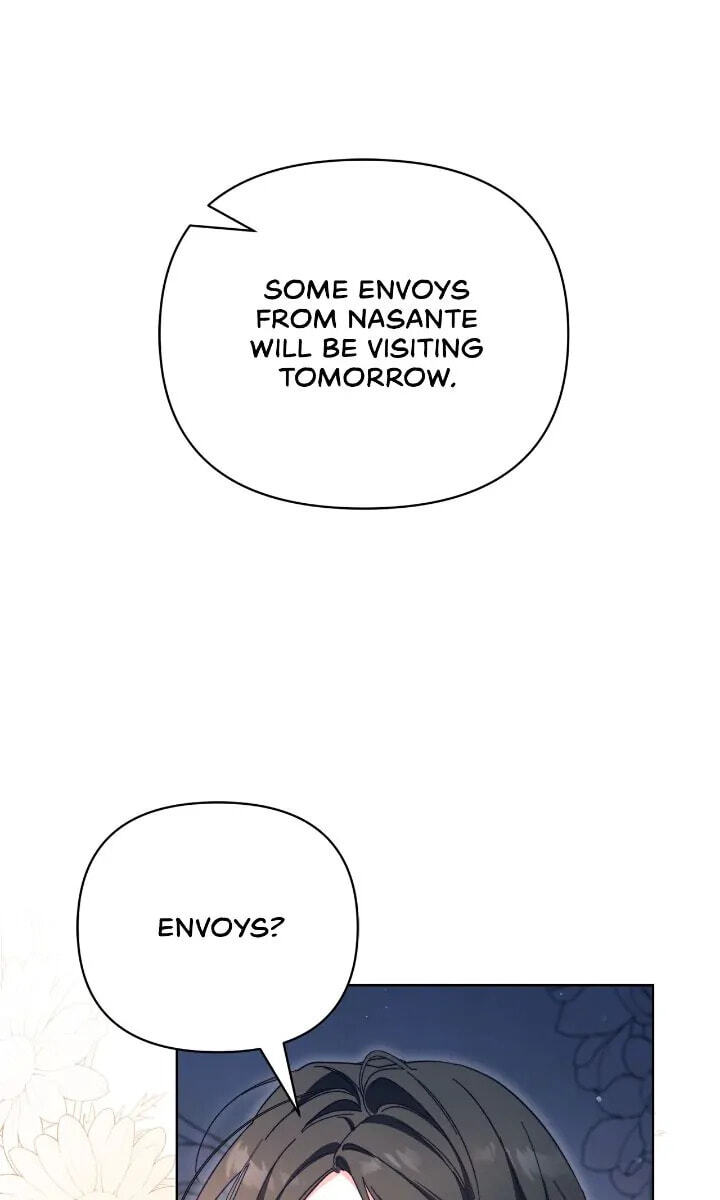 All for My Dearest Juliet Chapter 1 page 67 - 