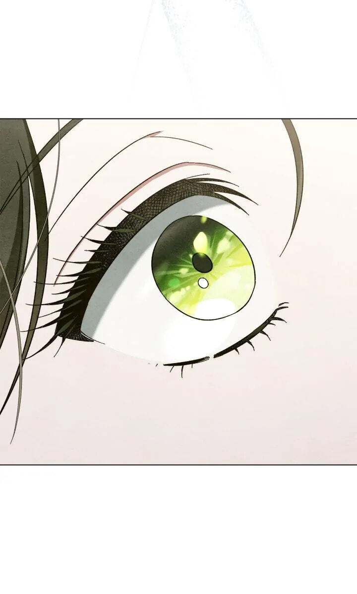 All for My Dearest Juliet Chapter 1 page 8 - 