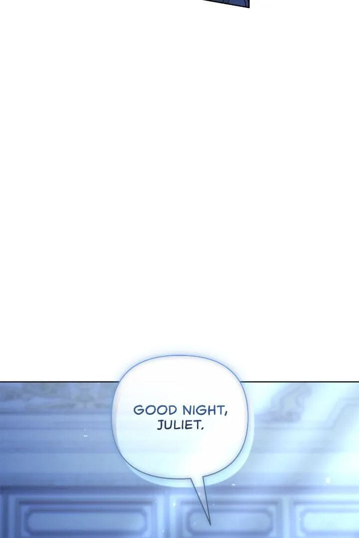 All for My Dearest Juliet Chapter 1 page 72 - 