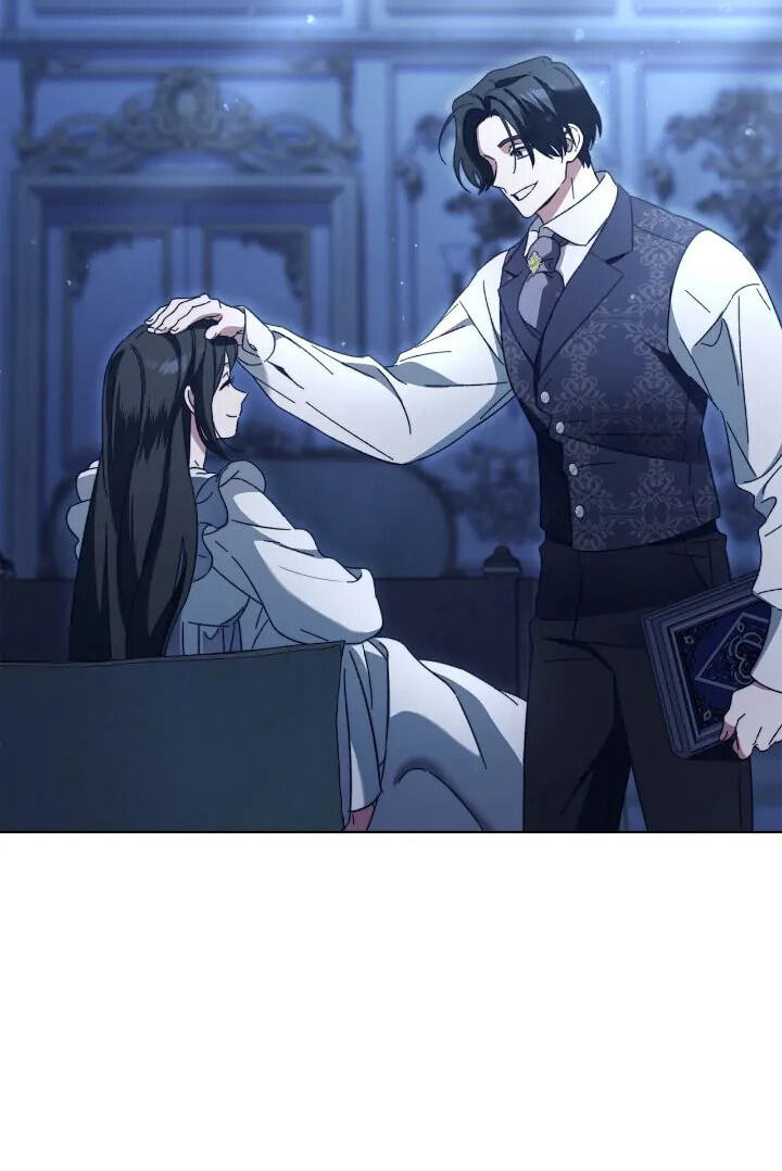 All for My Dearest Juliet Chapter 1 page 73 - 