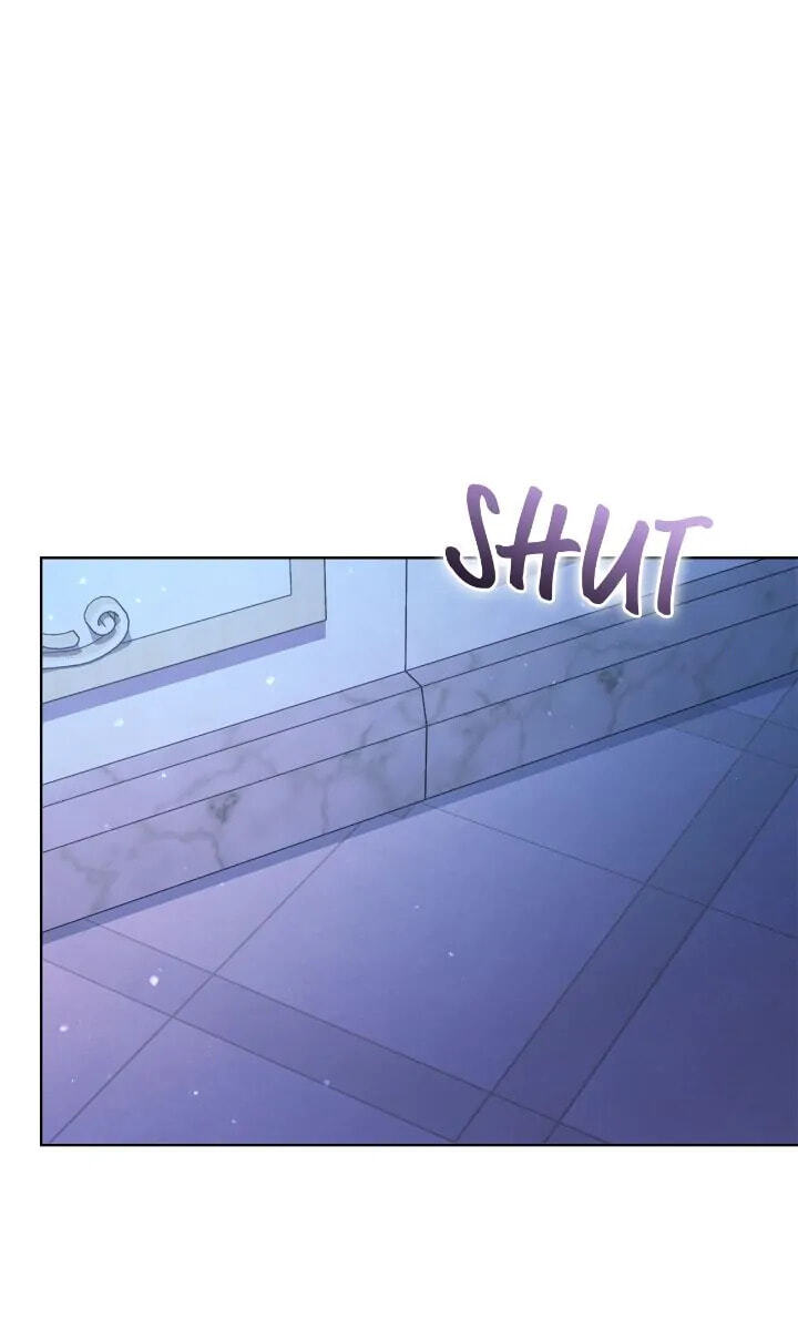 All for My Dearest Juliet Chapter 1 page 74 - 