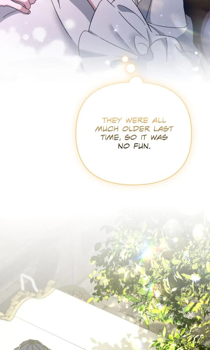 All for My Dearest Juliet Chapter 1 page 76 - 