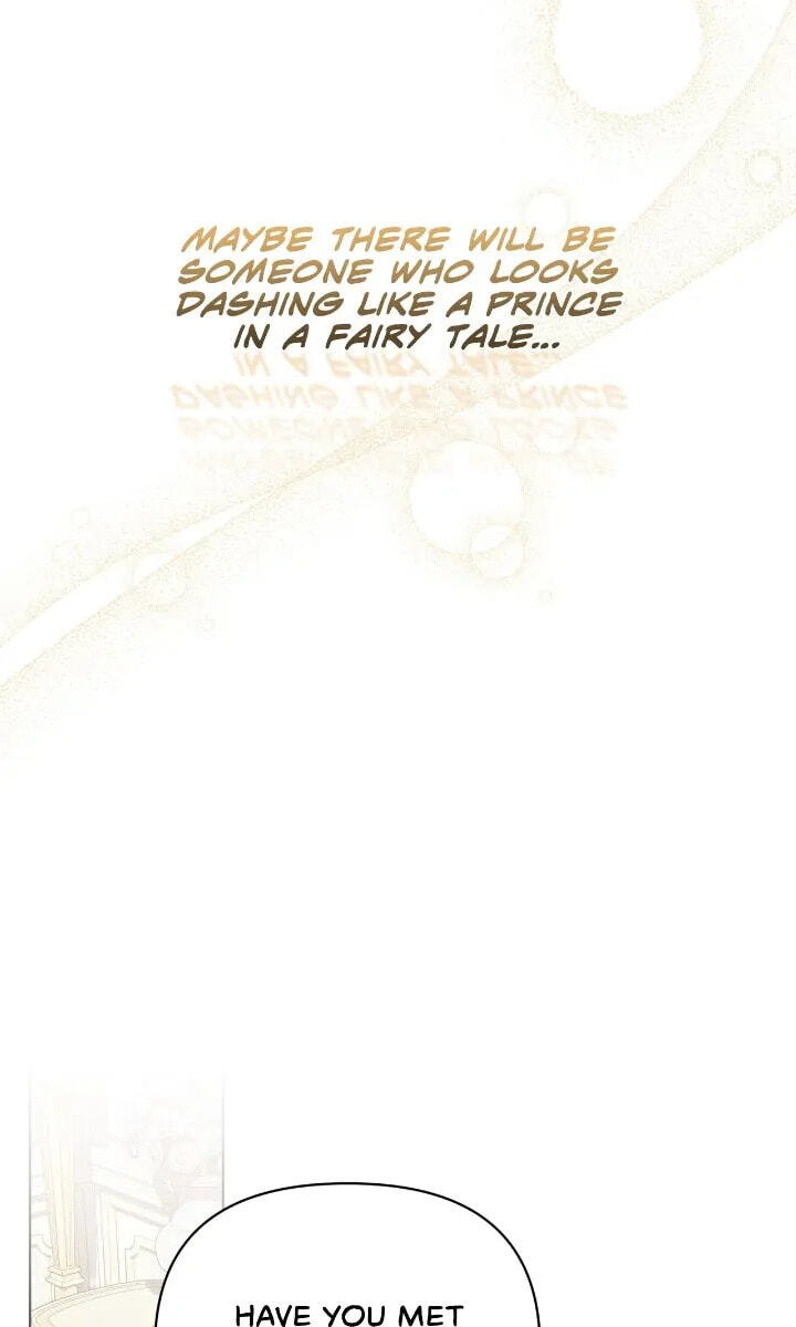 All for My Dearest Juliet Chapter 1 page 79 - 