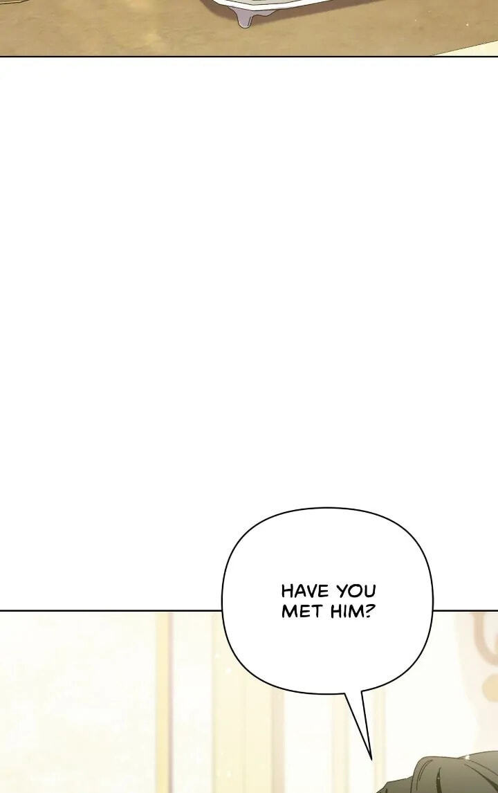 All for My Dearest Juliet Chapter 1 page 82 - 