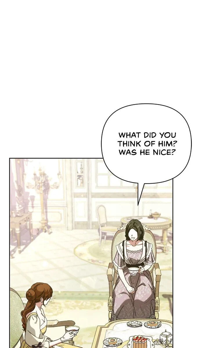 All for My Dearest Juliet Chapter 1 page 84 - 