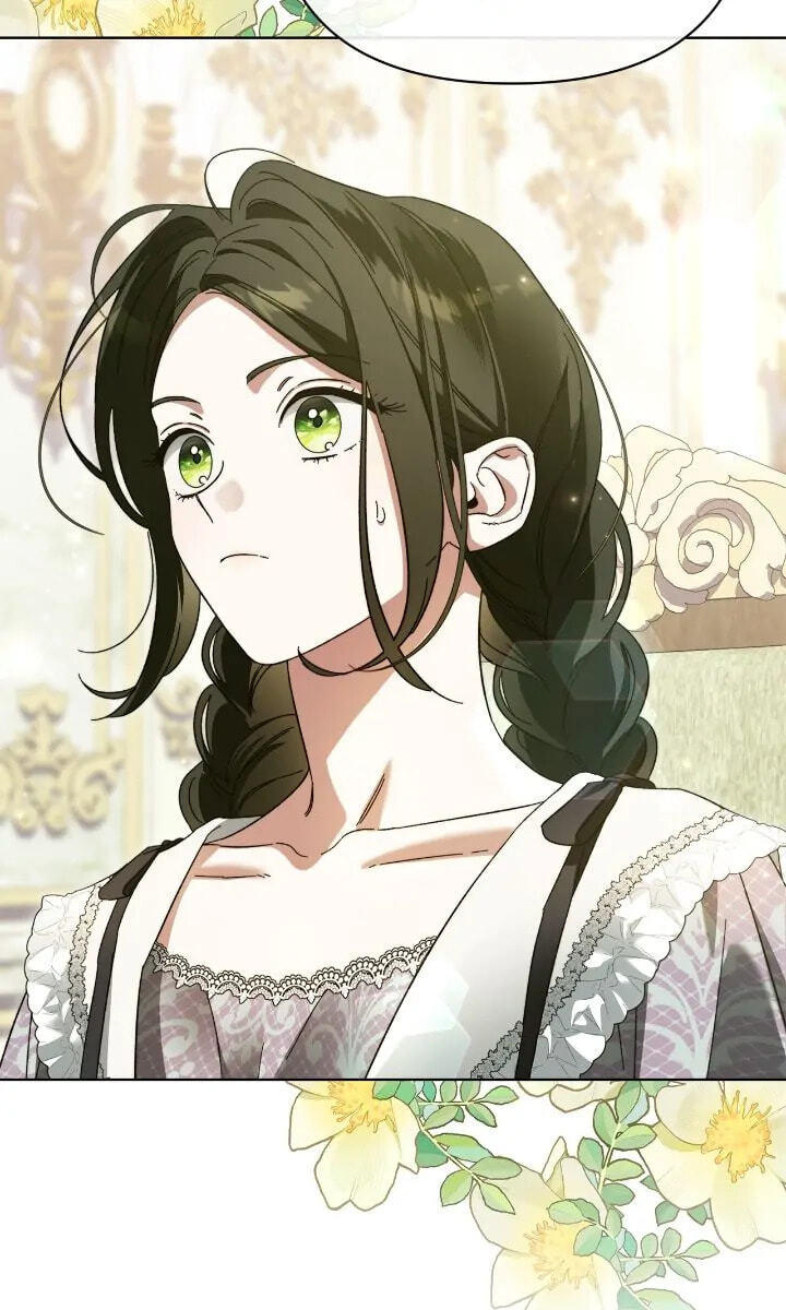 All for My Dearest Juliet Chapter 1 page 86 - 