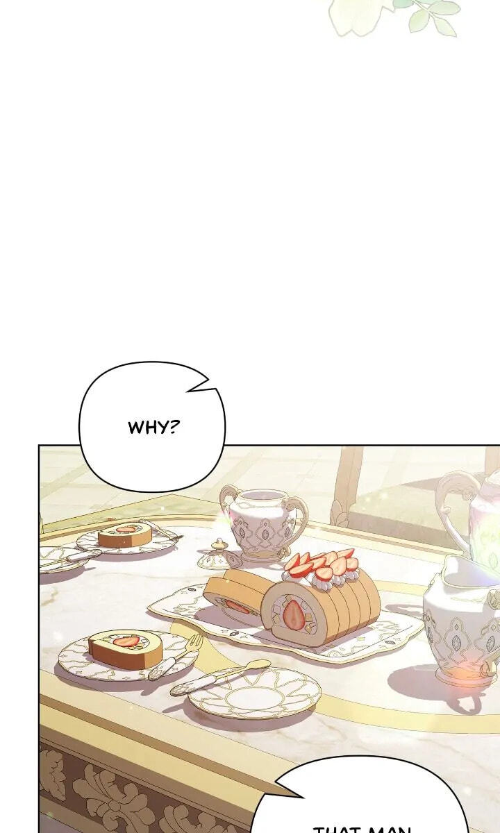 All for My Dearest Juliet Chapter 1 page 87 - 