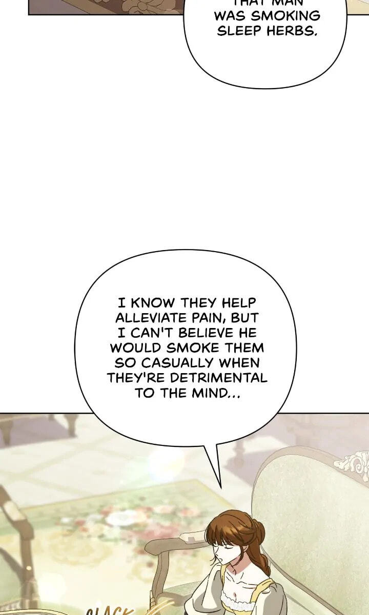 All for My Dearest Juliet Chapter 1 page 88 - 