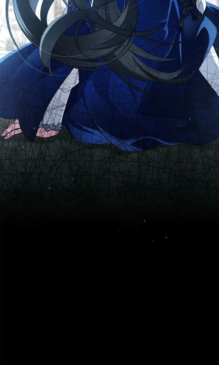 All for My Dearest Juliet Chapter 1 page 10 - 