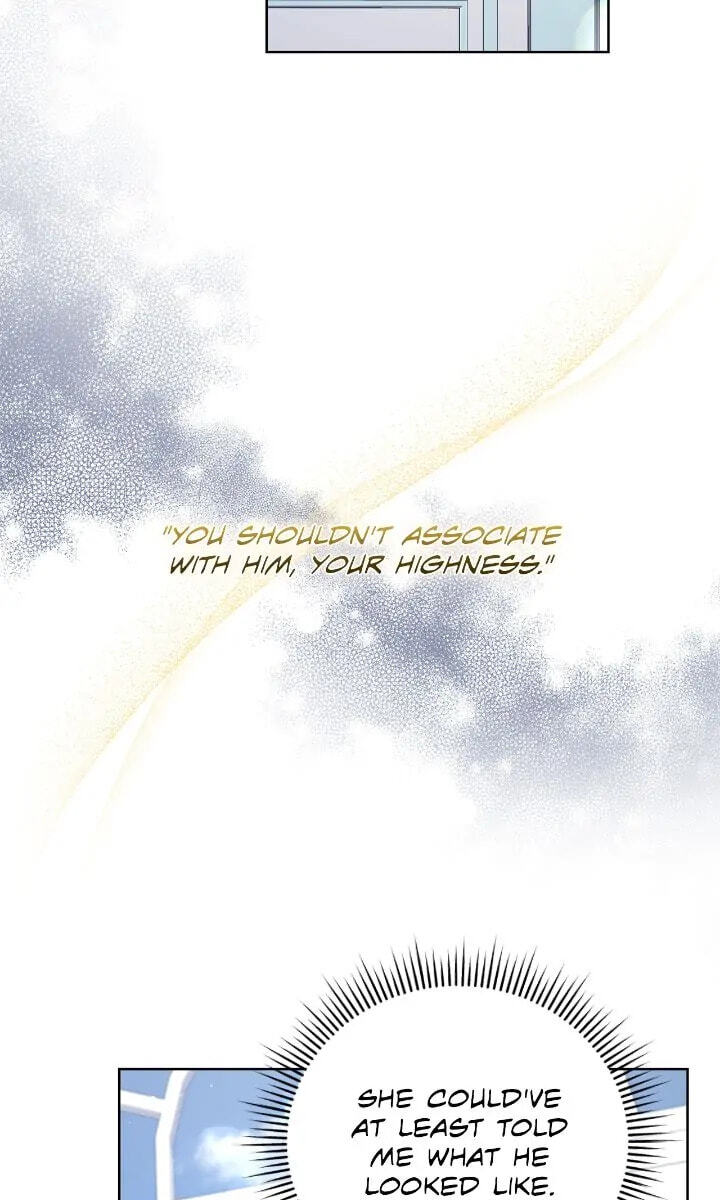 All for My Dearest Juliet Chapter 1 page 92 - 