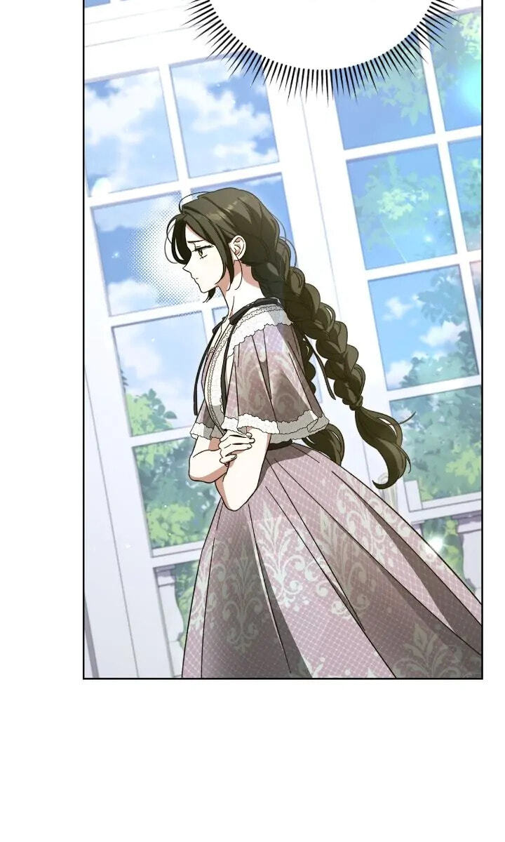 All for My Dearest Juliet Chapter 1 page 93 - 