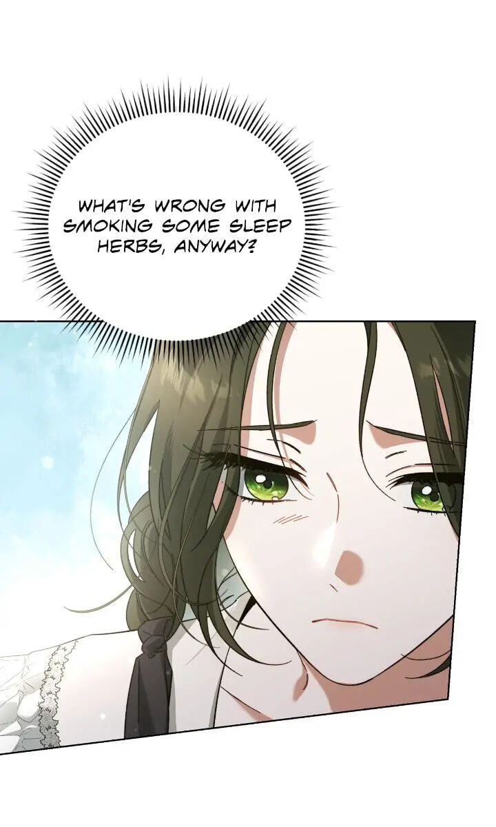 All for My Dearest Juliet Chapter 1 page 95 - 