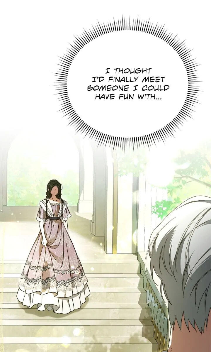 All for My Dearest Juliet Chapter 1 page 96 - 