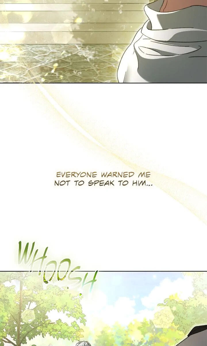 All for My Dearest Juliet Chapter 1 page 97 - 