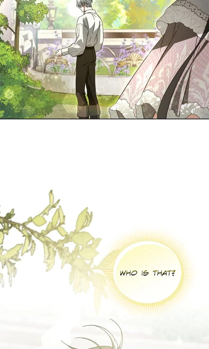 All for My Dearest Juliet Chapter 1 page 98 - 