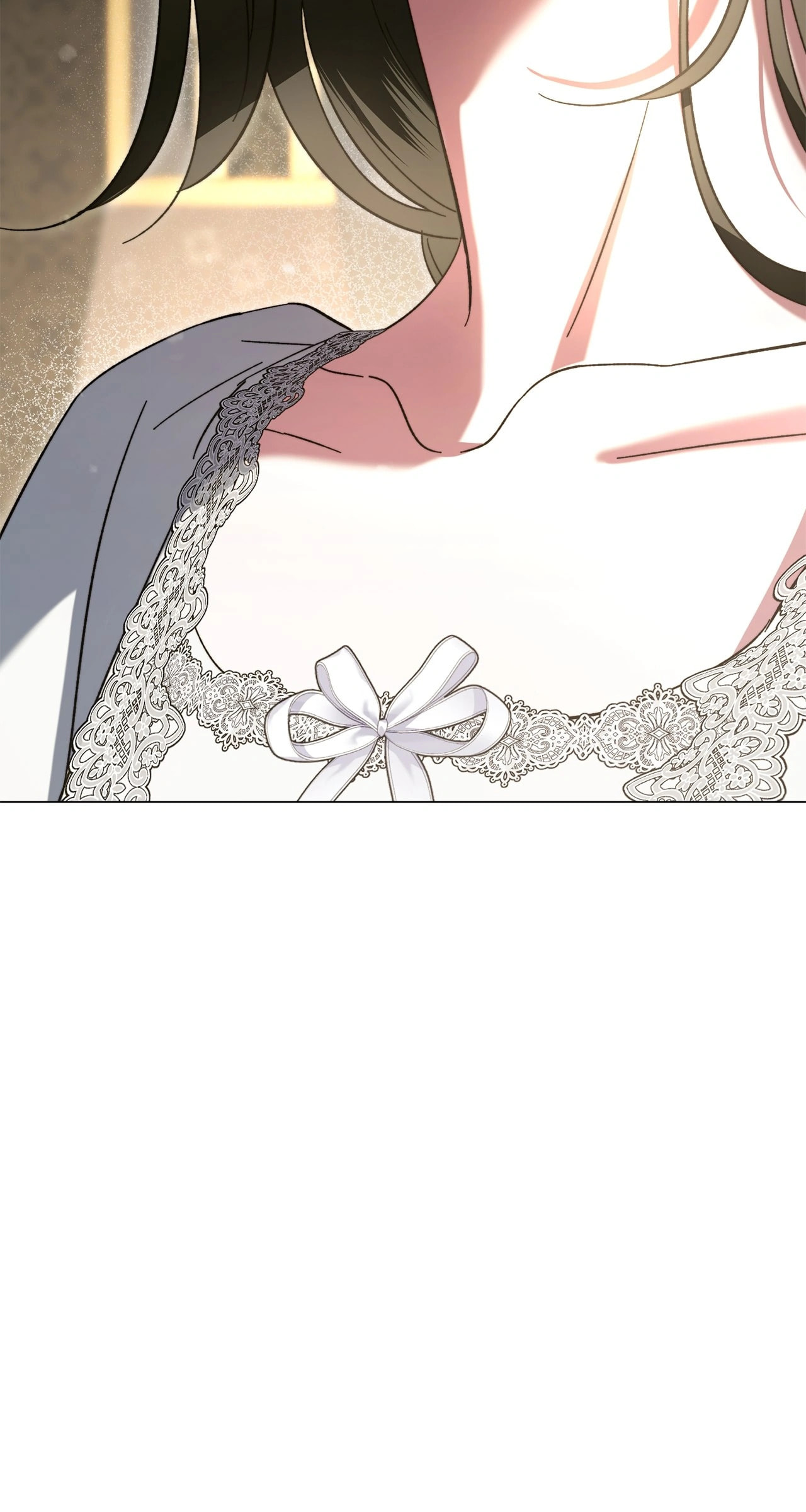 All for My Dearest Juliet Chapter 18 page 12 - 