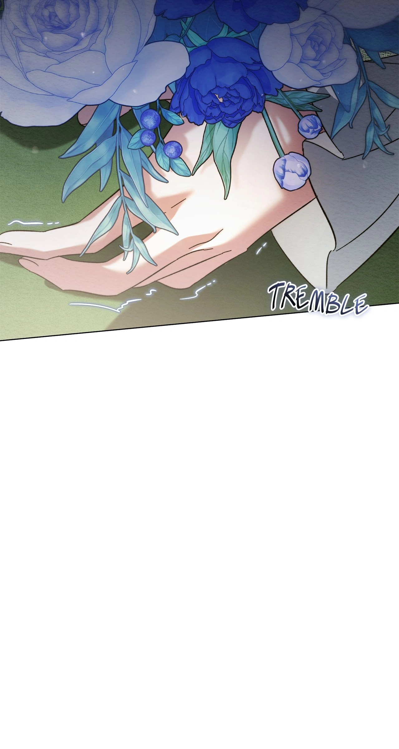 All for My Dearest Juliet Chapter 18 page 14 - 