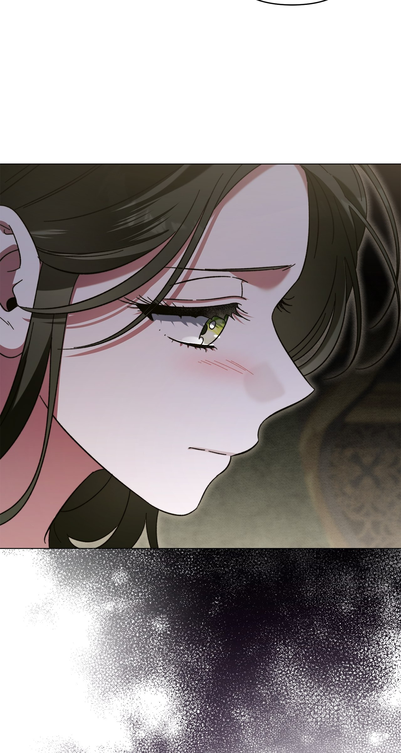 All for My Dearest Juliet Chapter 18 page 19 - 