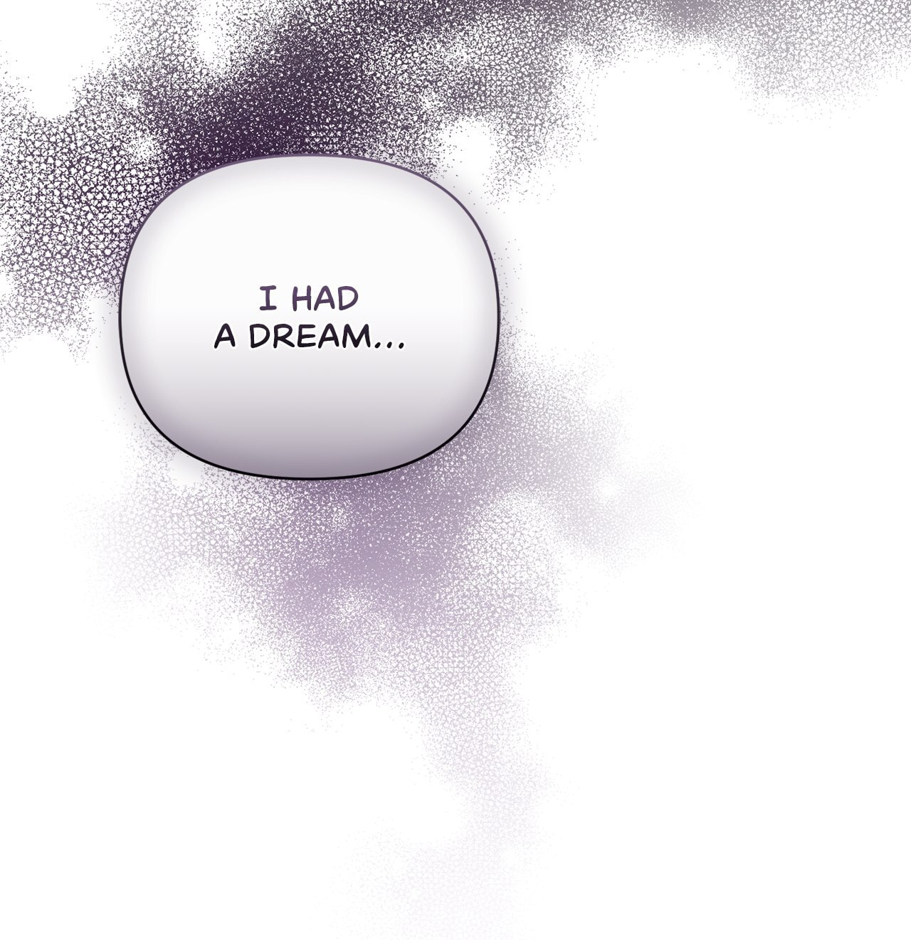 All for My Dearest Juliet Chapter 18 page 20 - 