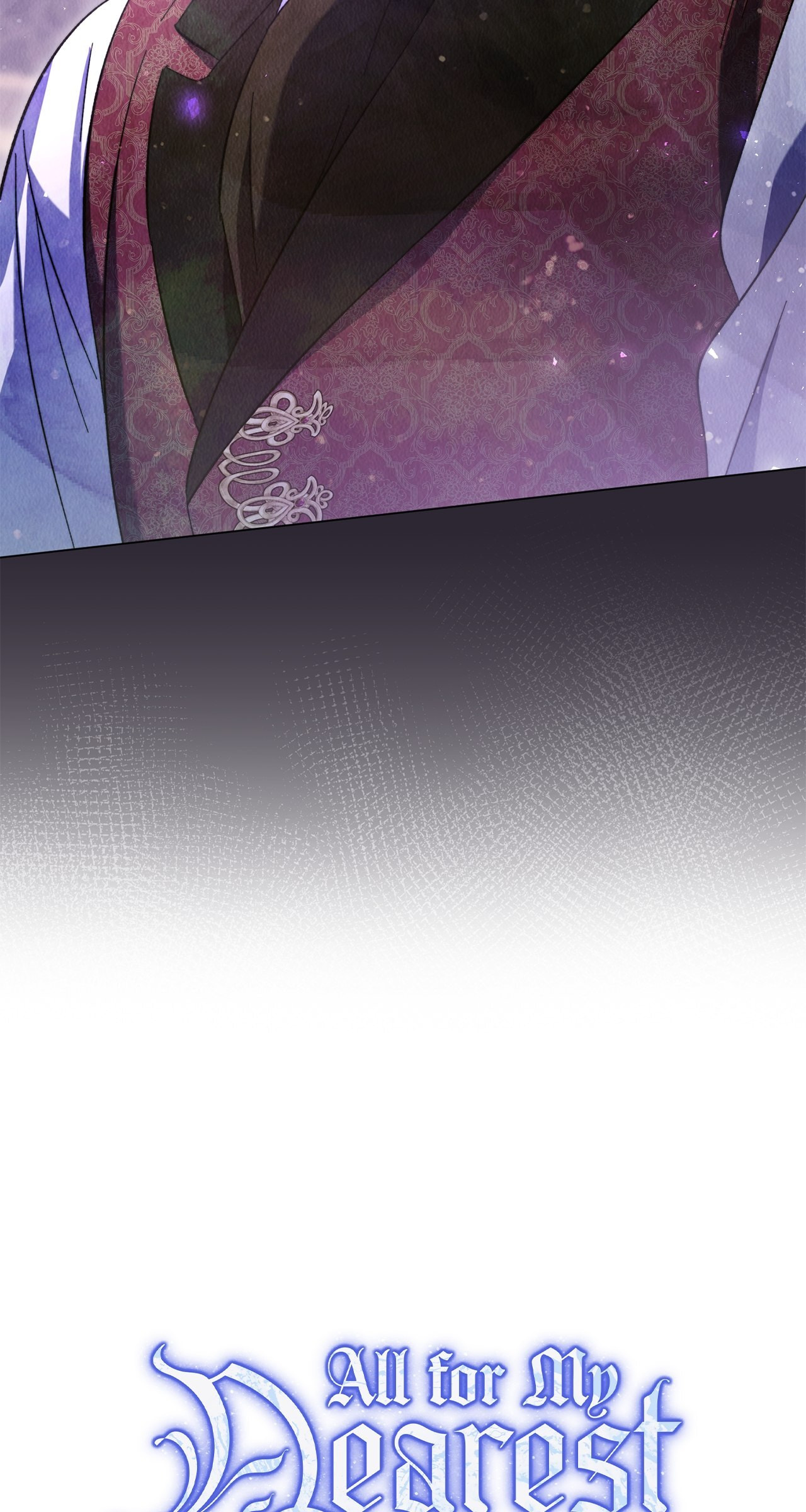 All for My Dearest Juliet Chapter 18 page 22 - 