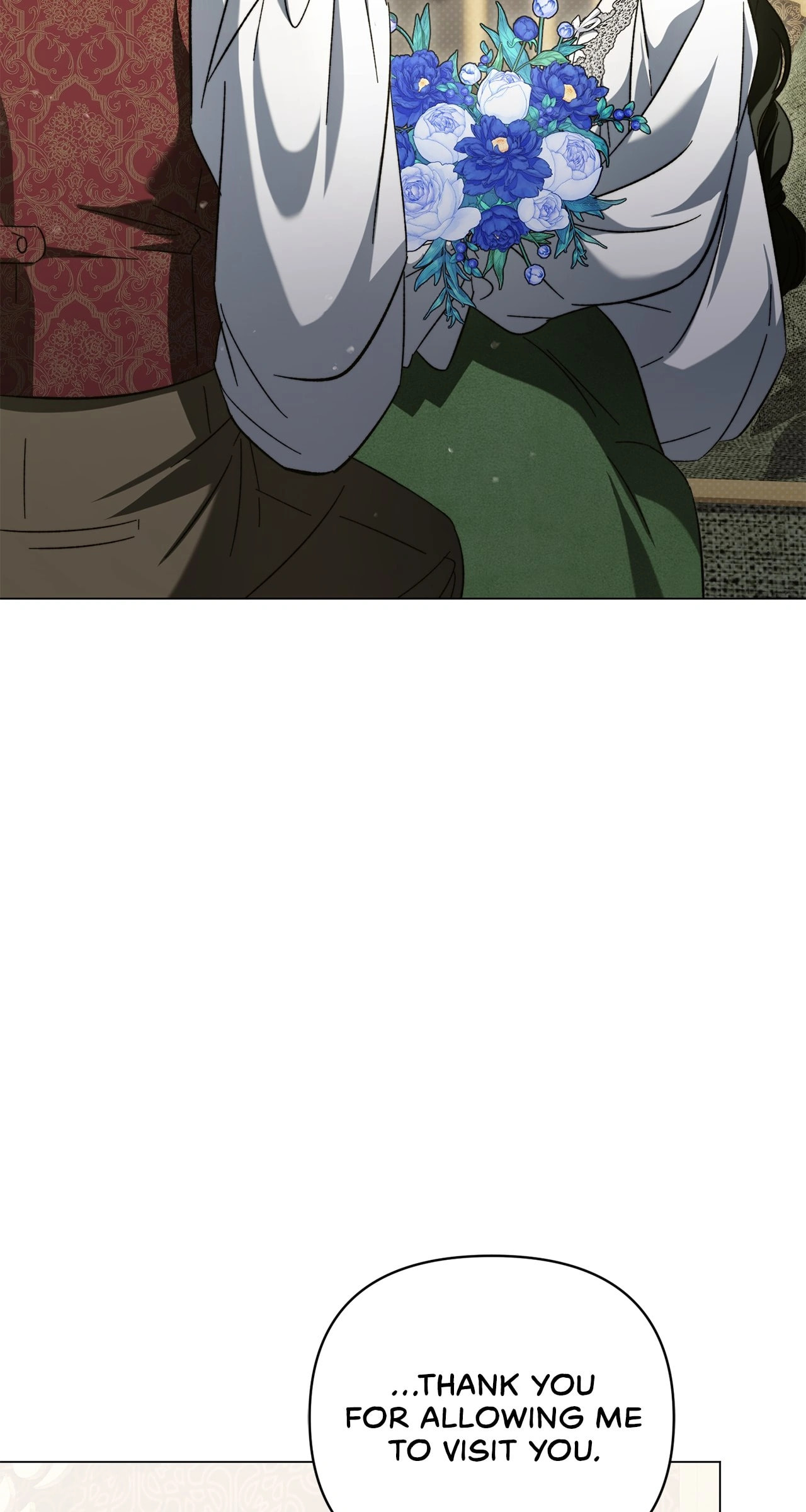 All for My Dearest Juliet Chapter 18 page 24 - 