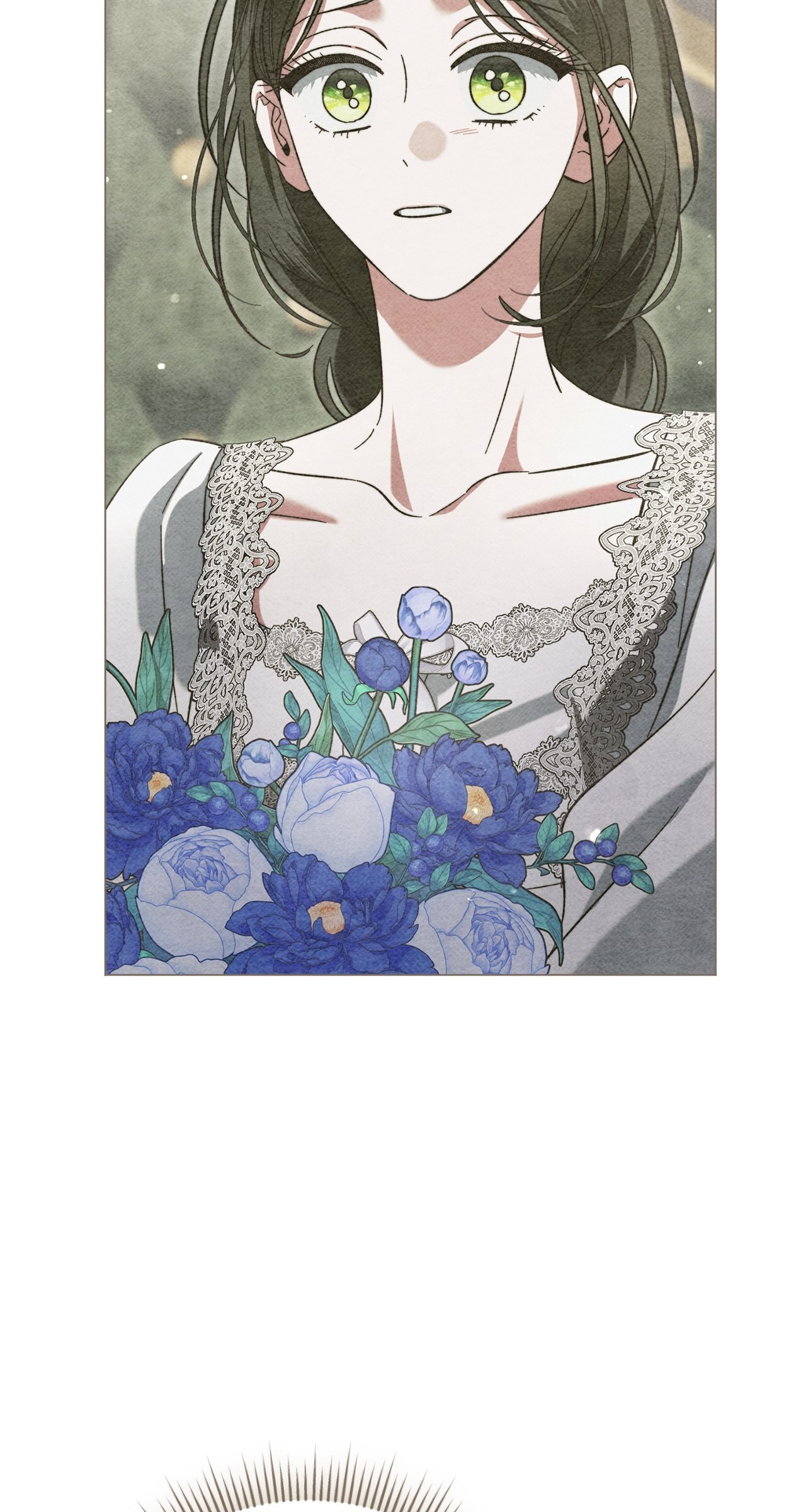 All for My Dearest Juliet Chapter 18 page 36 - 