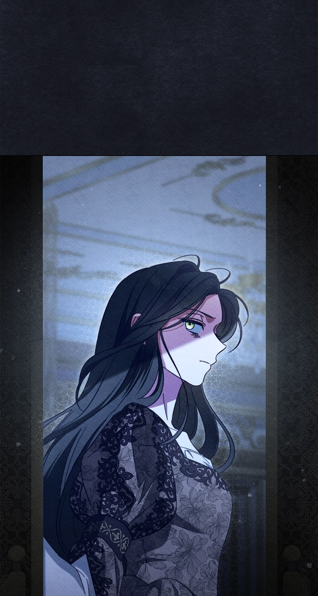 All for My Dearest Juliet Chapter 18 page 5 - 