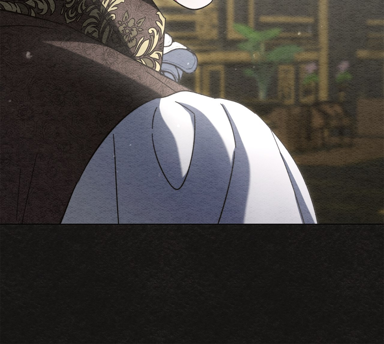 All for My Dearest Juliet Chapter 18 page 41 - 