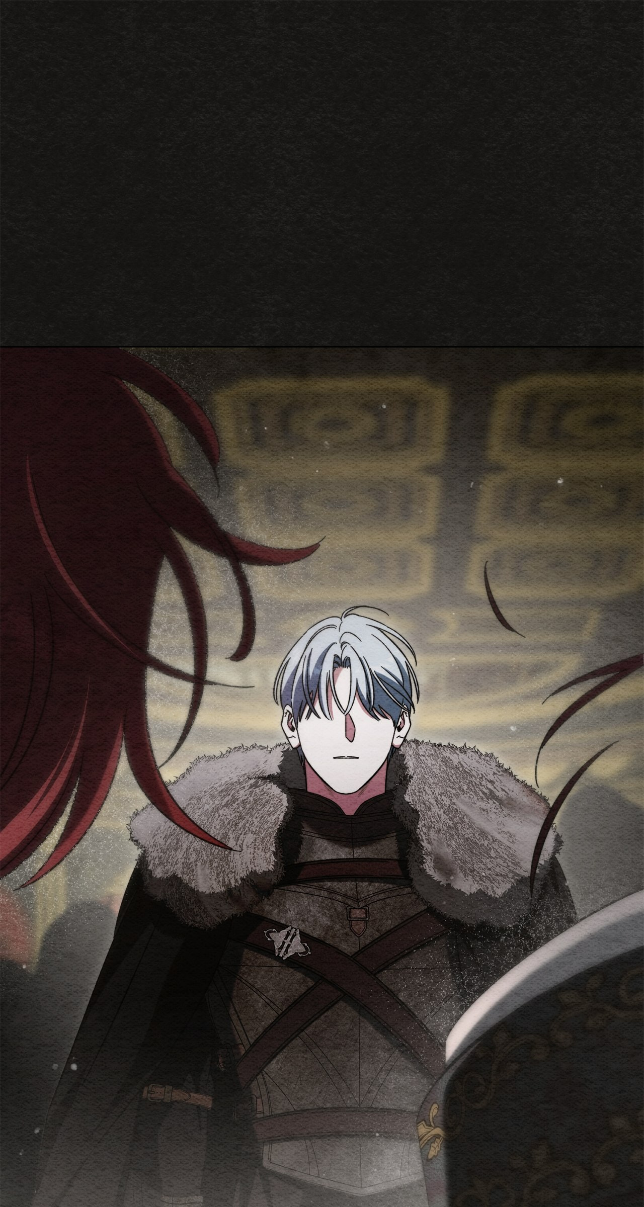 All for My Dearest Juliet Chapter 18 page 42 - 