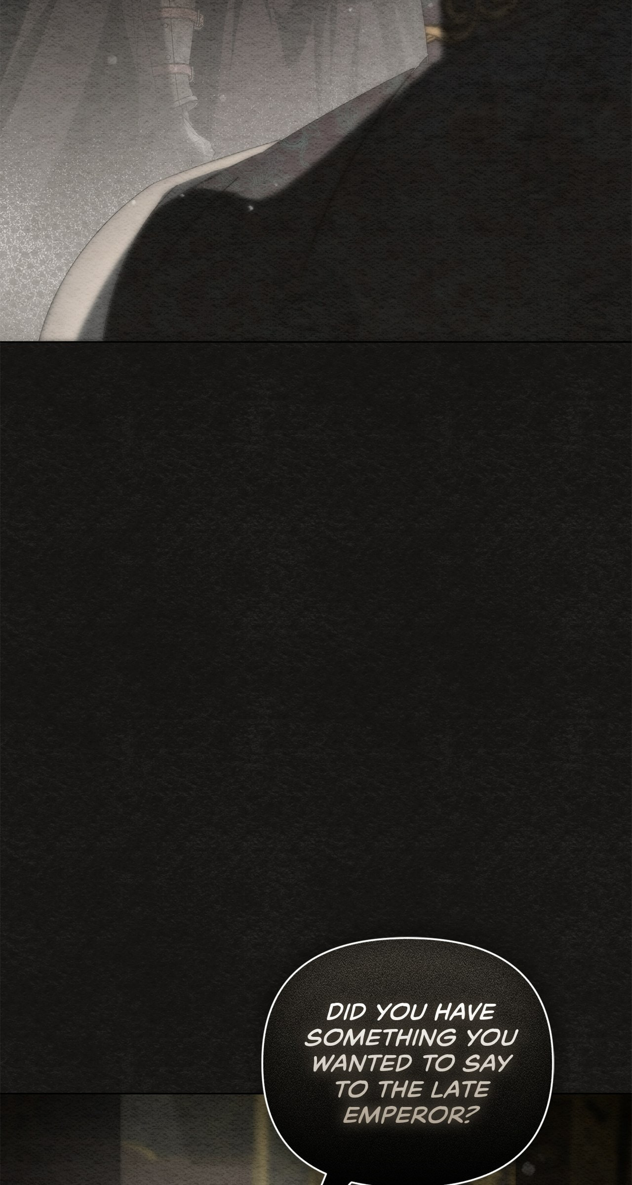 All for My Dearest Juliet Chapter 18 page 43 - 