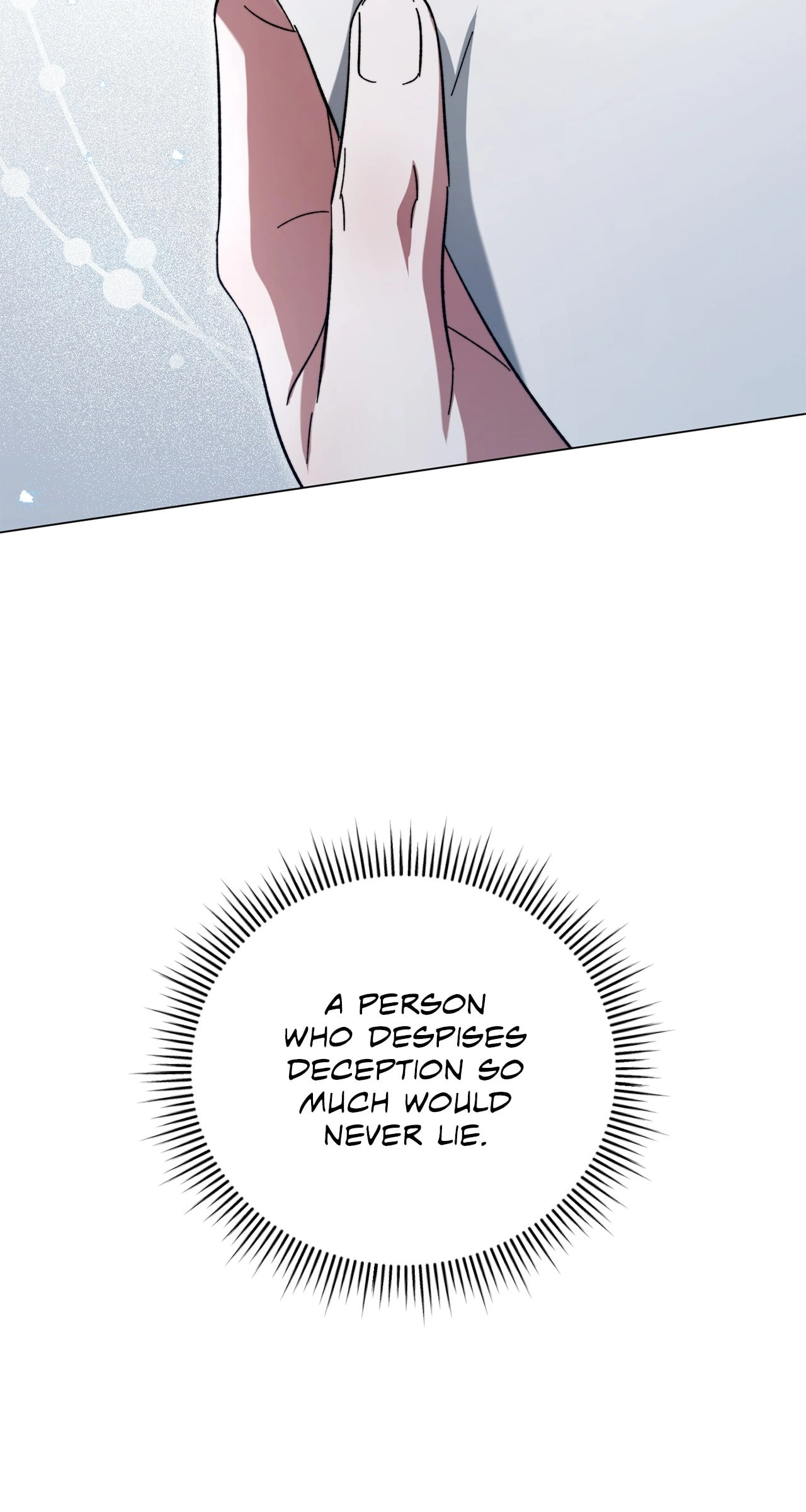 All for My Dearest Juliet Chapter 18 page 57 - 