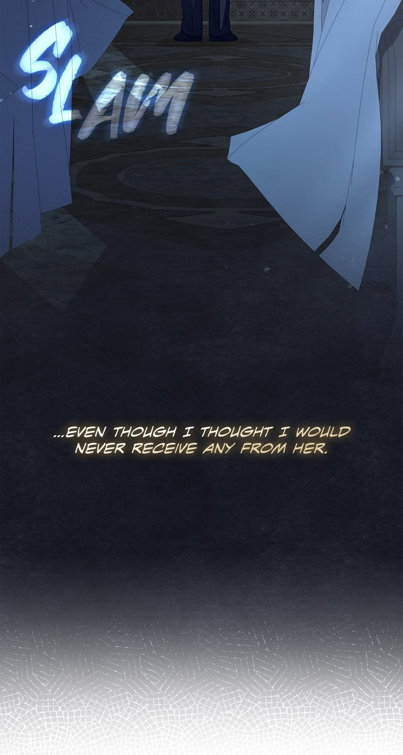 All for My Dearest Juliet Chapter 18 page 7 - 