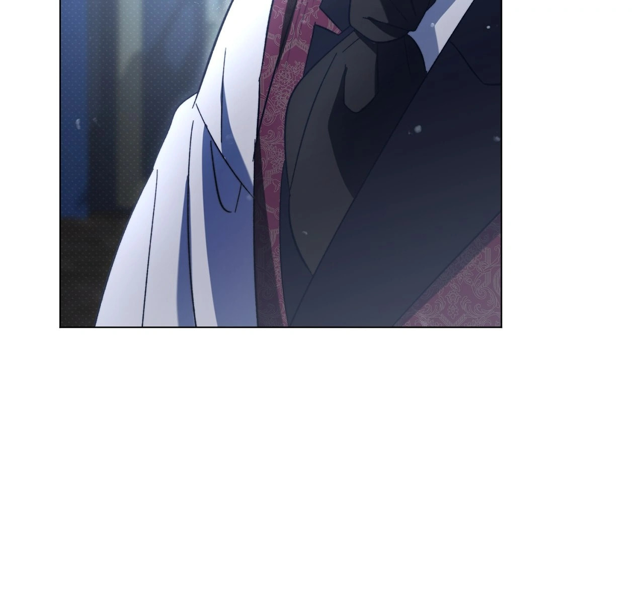 All for My Dearest Juliet Chapter 18 page 61 - 