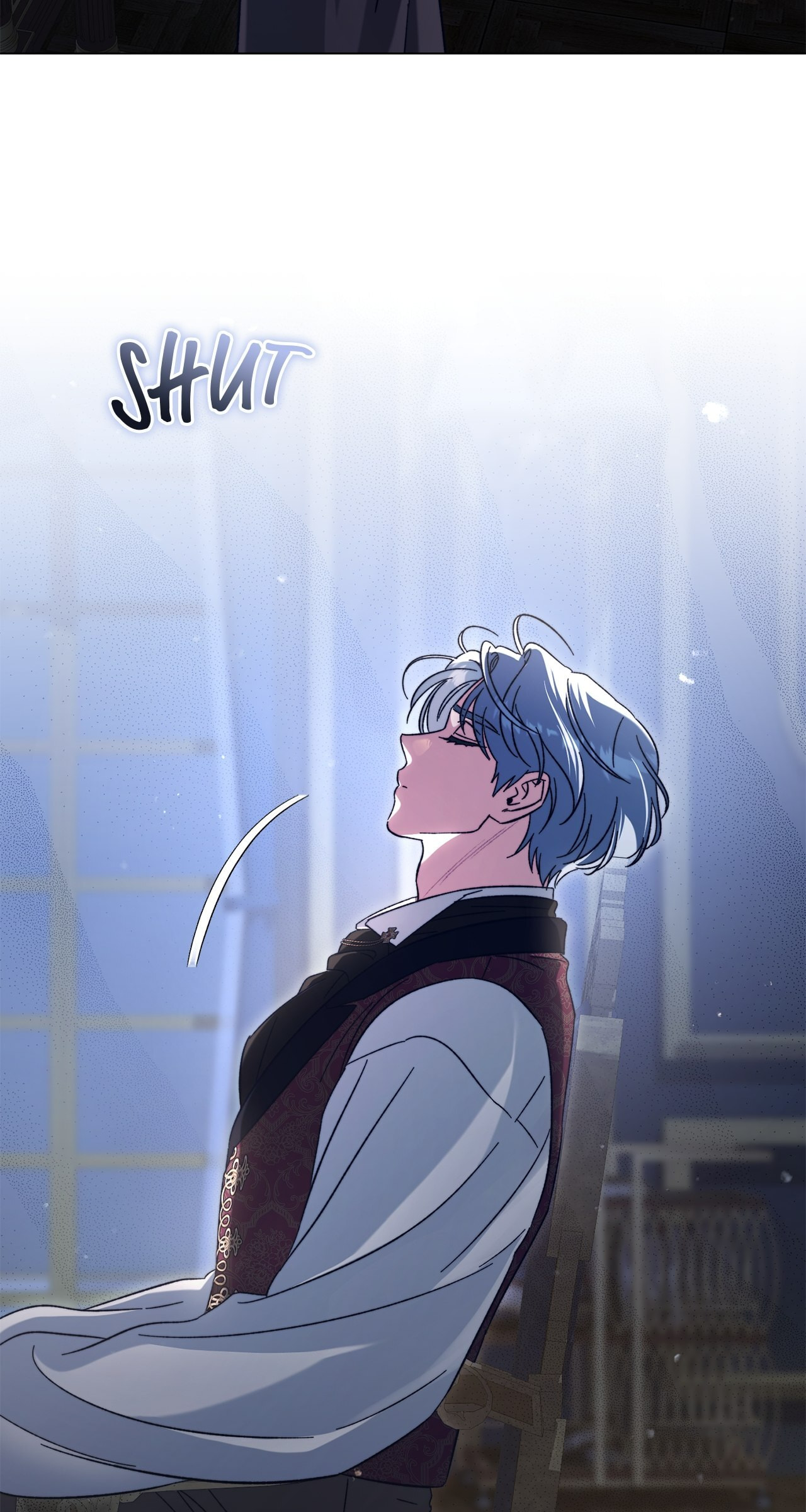 All for My Dearest Juliet Chapter 18 page 63 - 