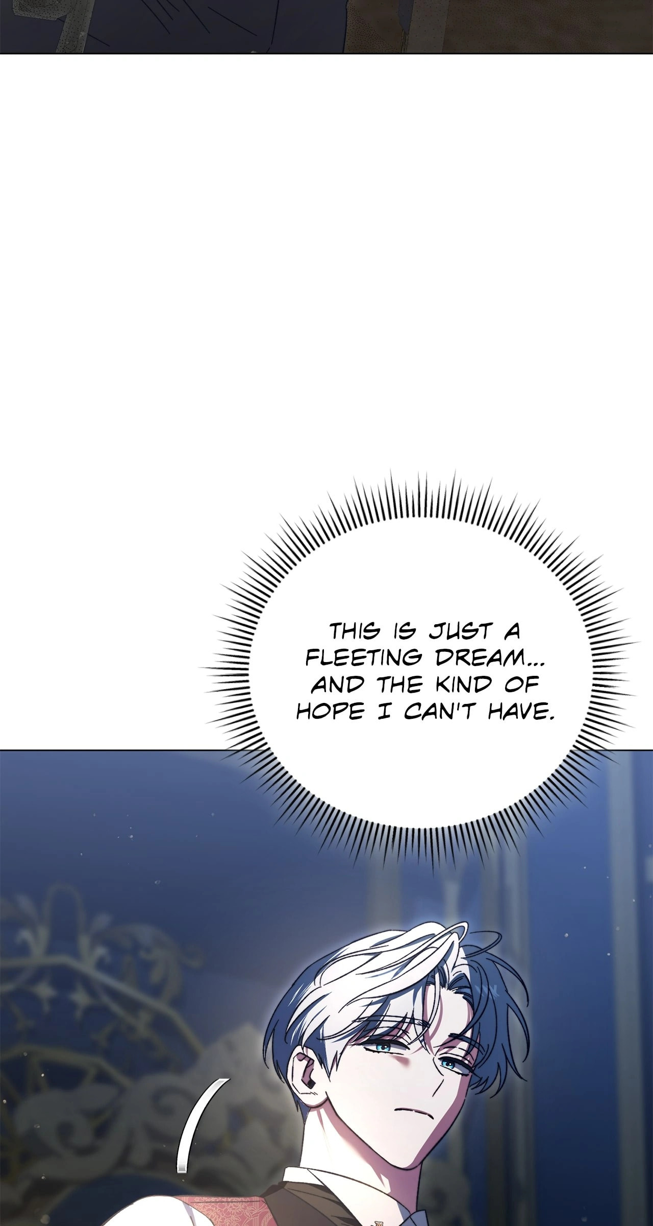 All for My Dearest Juliet Chapter 18 page 64 - 