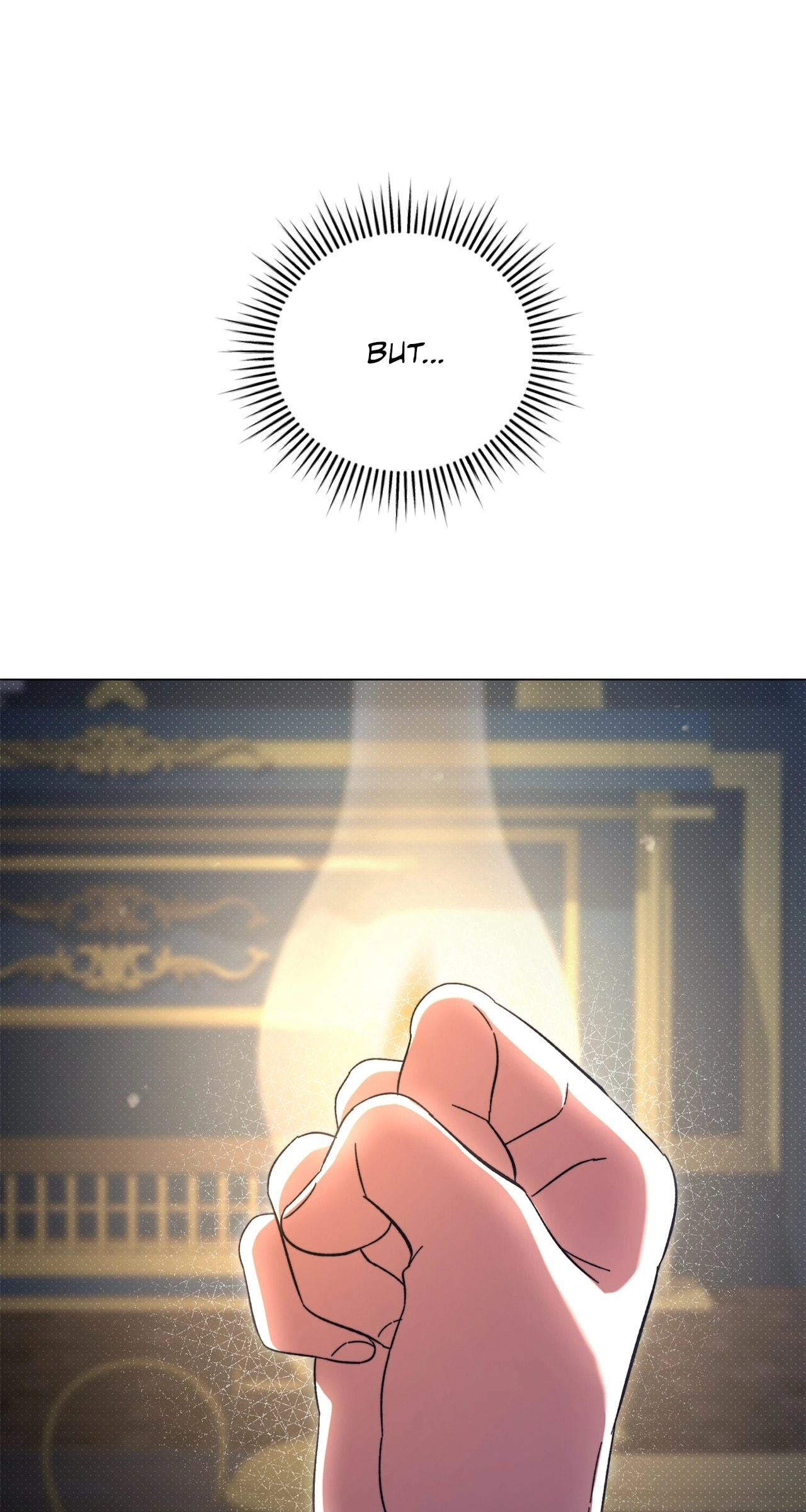 All for My Dearest Juliet Chapter 18 page 68 - 