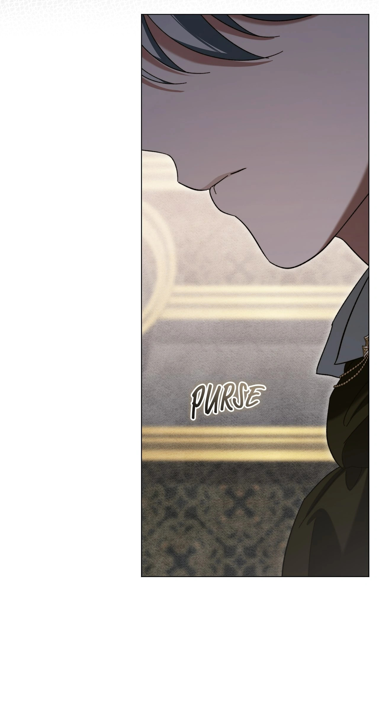 All for My Dearest Juliet Chapter 18 page 8 - 