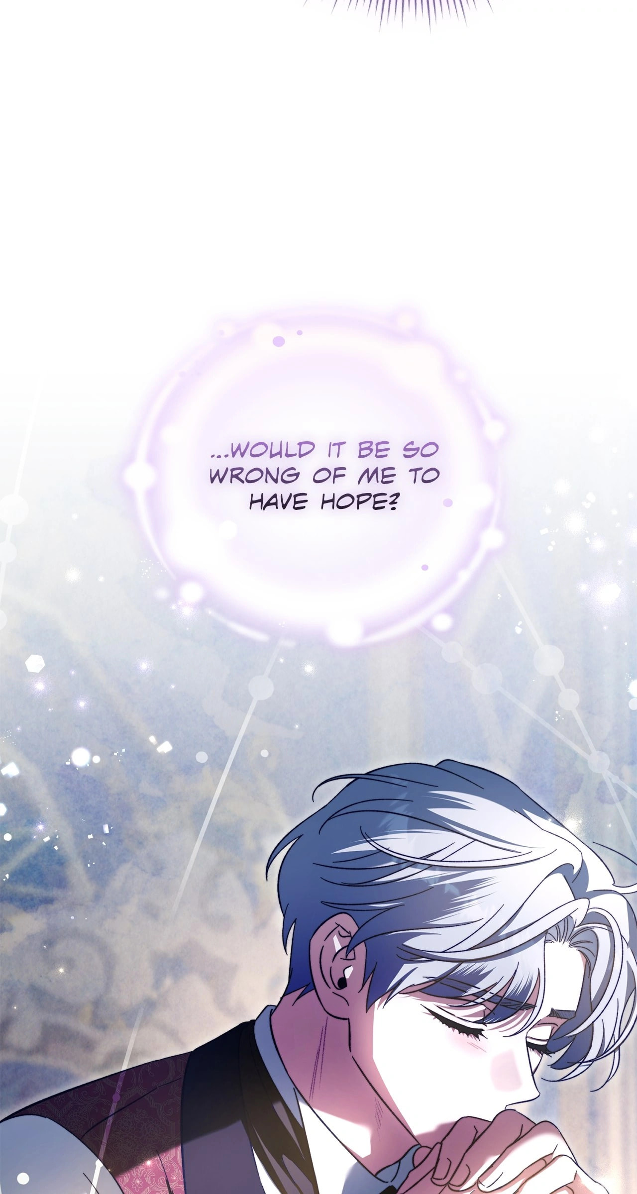 All for My Dearest Juliet Chapter 18 page 71 - 