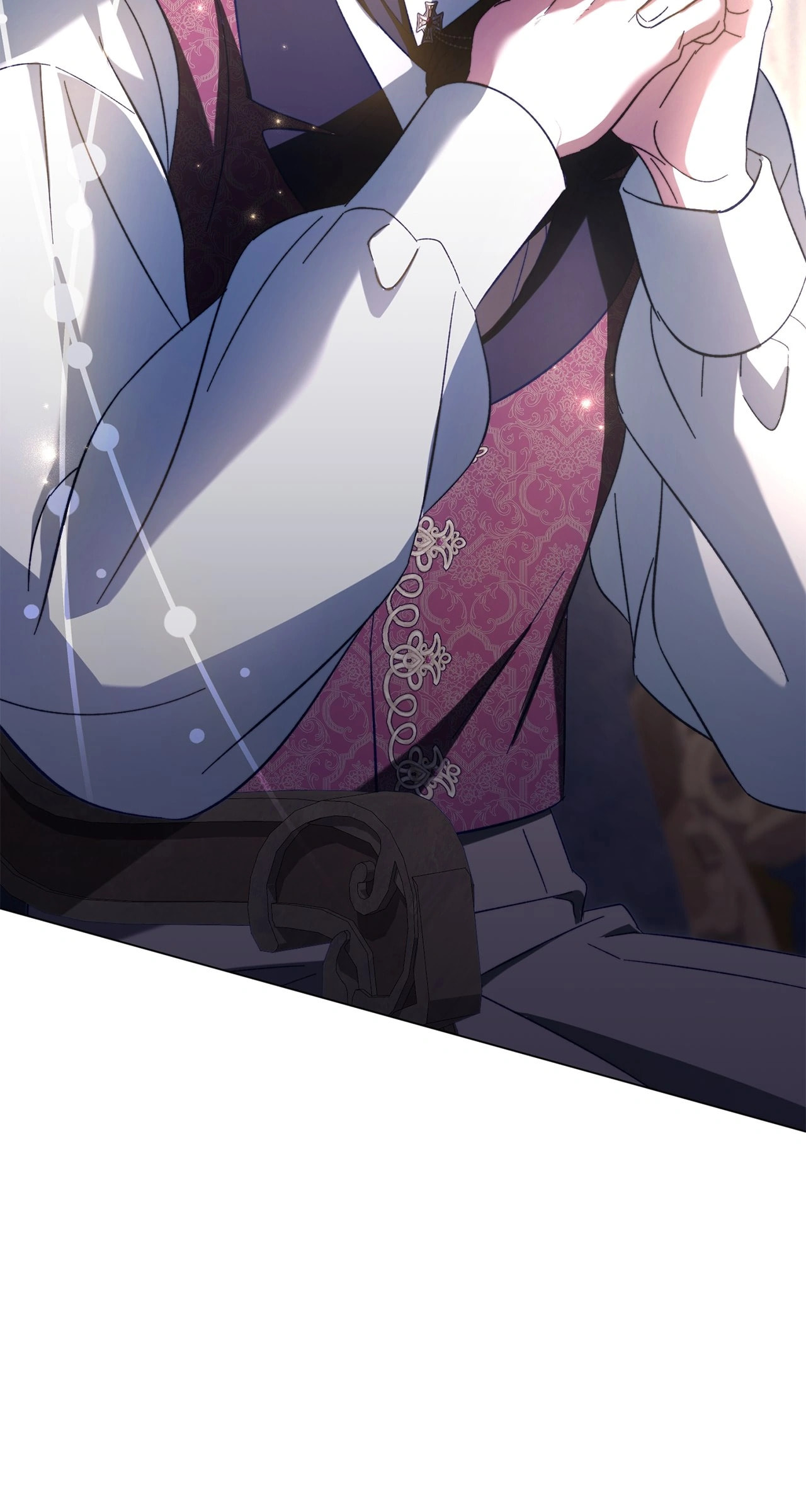 All for My Dearest Juliet Chapter 18 page 72 - 