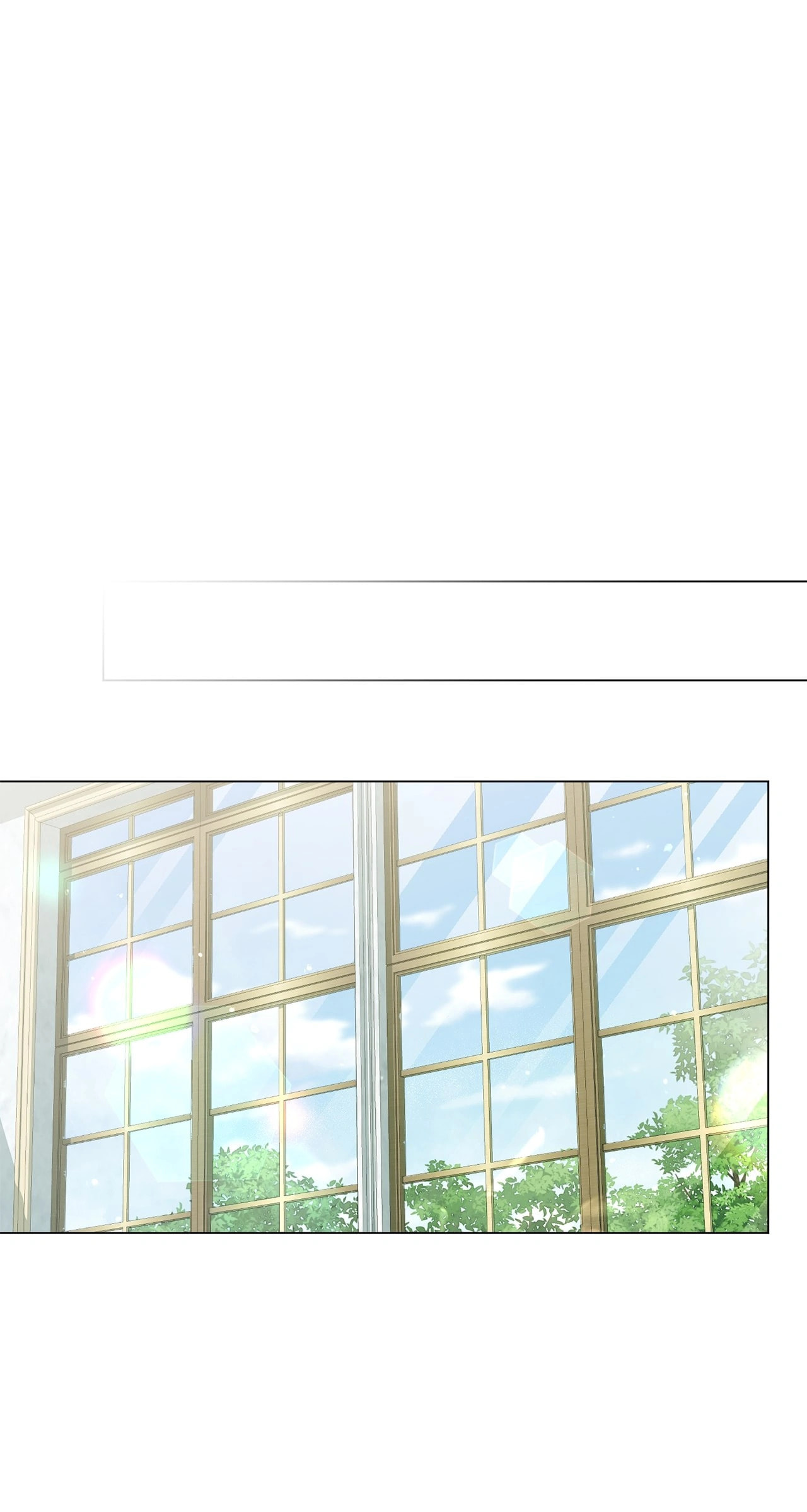 All for My Dearest Juliet Chapter 18 page 73 - 