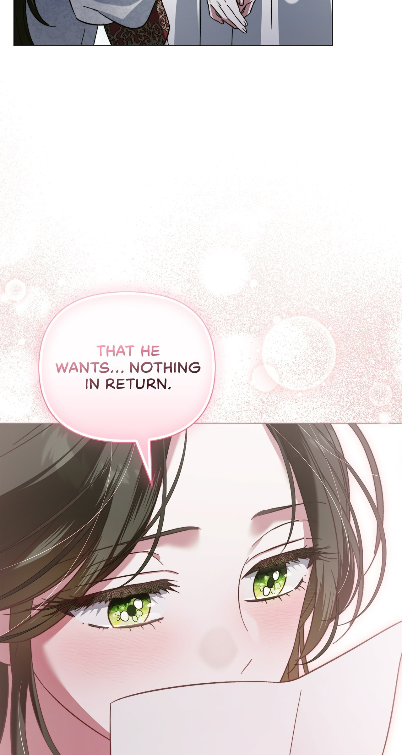 All for My Dearest Juliet Chapter 18 page 79 - 