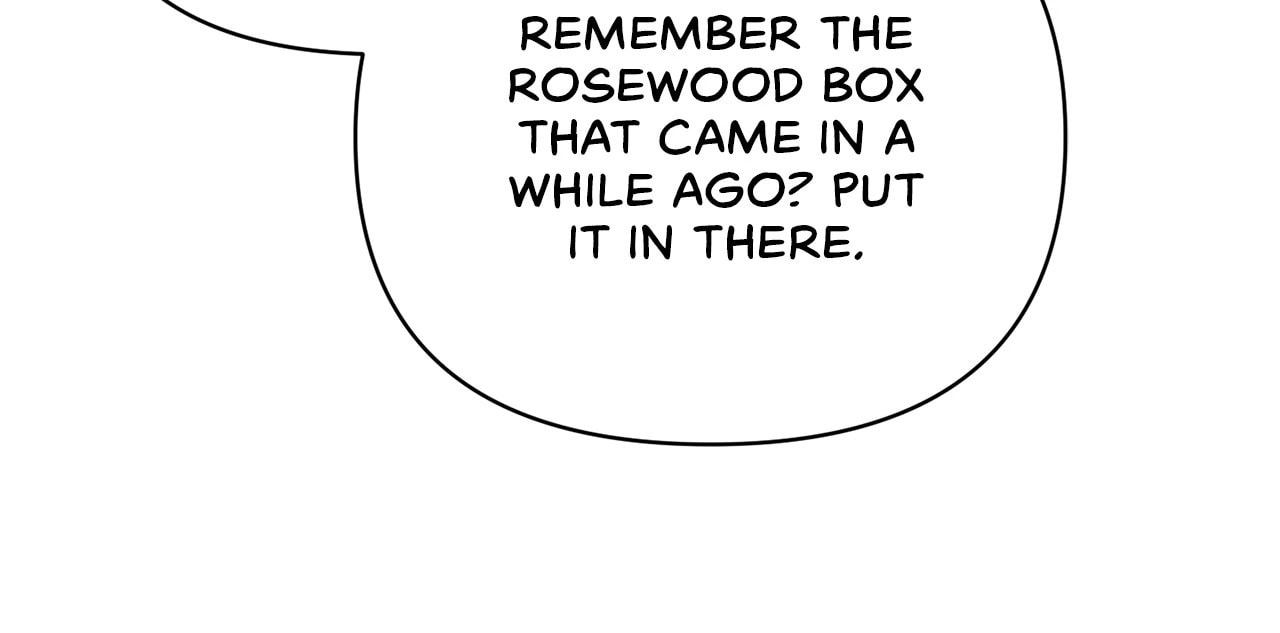 All for My Dearest Juliet Chapter 18 page 84 - 