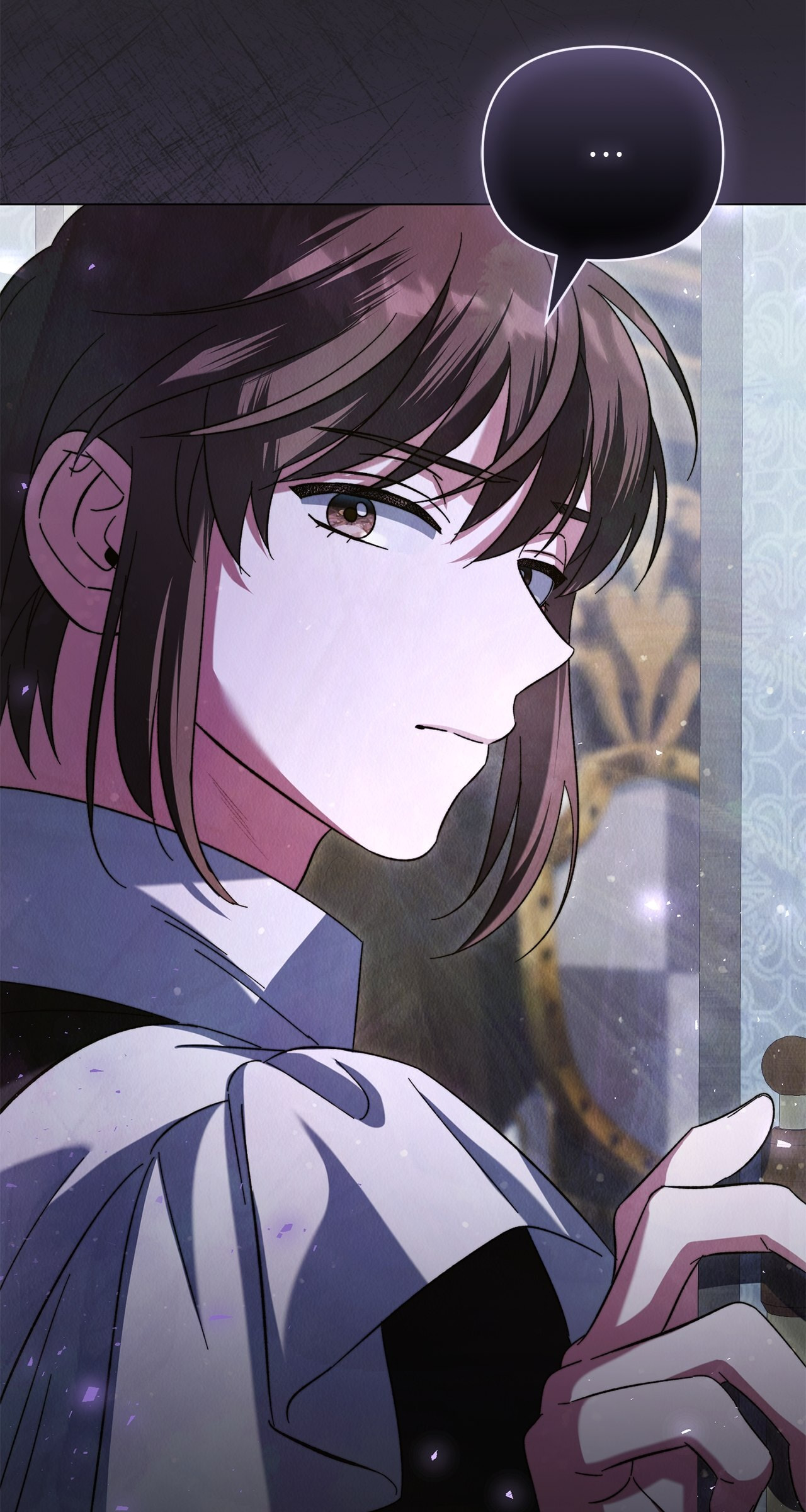 All for My Dearest Juliet Chapter 18 page 97 - 