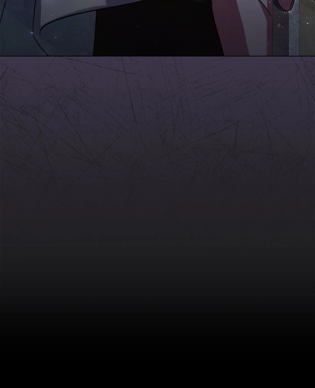 All for My Dearest Juliet Chapter 18 page 98 - 