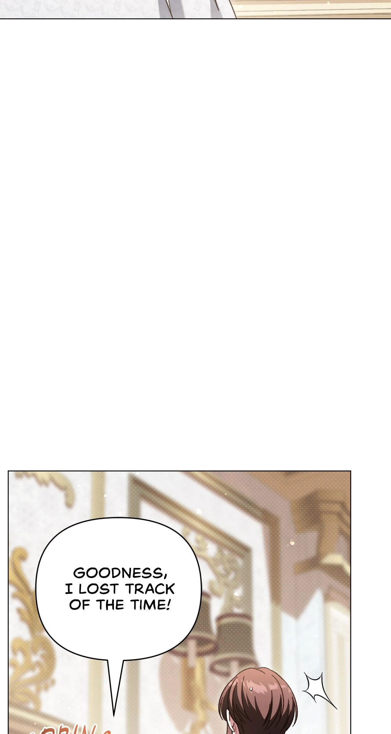 All for My Dearest Juliet Chapter 19 page 19 - 