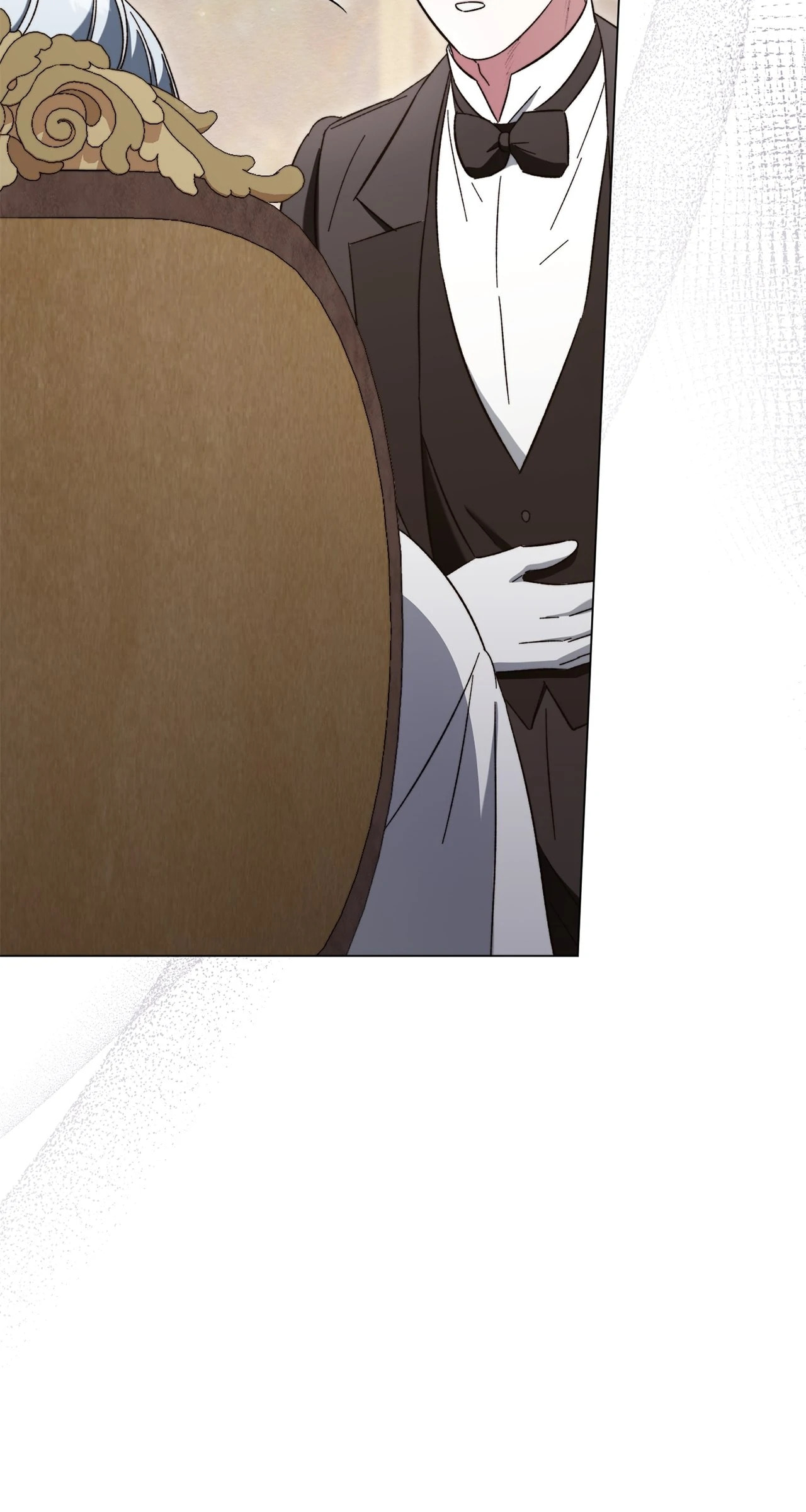 All for My Dearest Juliet Chapter 19 page 34 - 