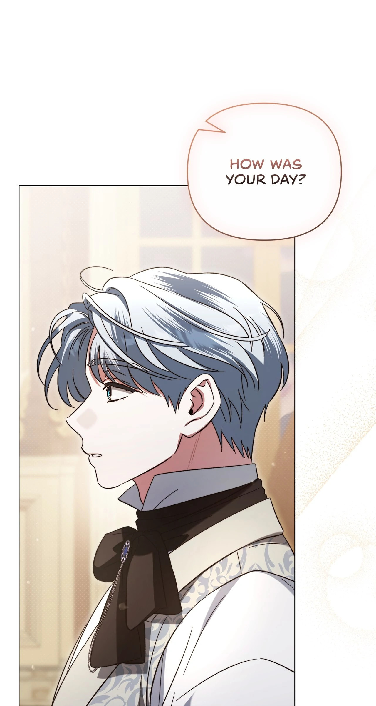 All for My Dearest Juliet Chapter 19 page 44 - 